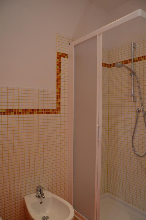 Apartmán Dimora Ricceri Impruneta Exteriér fotografie