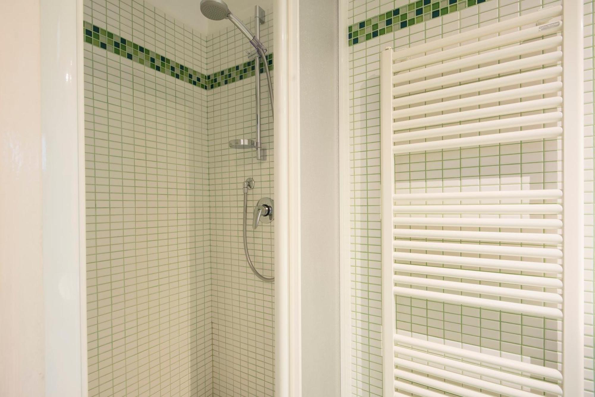 Apartmán Dimora Ricceri Impruneta Exteriér fotografie